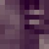  -,   , 31 ,   ,   , c 