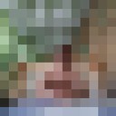  ,   Daniyor, 34 ,   ,   , c 