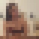  ,   , 27 ,     , c 