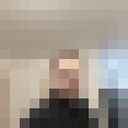 ���������� �����������, ���� ������� �����, 36 ���, ������������ ��� ������, ����� � ���������, c�������� ���������, ���������