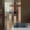 ,   , 39 ,   ,   , c , 