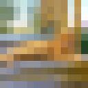 ���������� �����������, ���� ������� �����, 40 ���, ������������ ��� ������, ����� � ���������