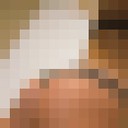 ���������� ������, ���� ������� Ajolela, 35 ���, ������������ ��� ���������