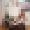  ,    , 49 ,   c 