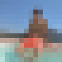 ���������� ������, ���� ����� �����, 25 ���, ������������ ��� ������, ����� � ���������