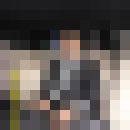  ,   Ilgiz, 37 ,  