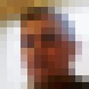 ���������� ���������, ���� ������� ����, 42 ����, ������������ ��� ������, ����� � ���������