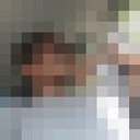 ���������� �������, ���� ������� Suleman, 36 ���, ������������ 