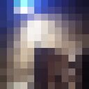  ,   , 49 ,   ,   , c , 