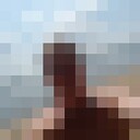 ���������� ������, ���� ������� E������, 40 ���, ������������ ��� ������, ����� � ���������, c�������� ���������