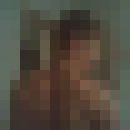  ,   Andrey, 32 ,  