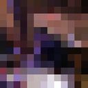  ,   Ruslan, 41 ,   ,   , c , 