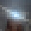 ���������� ������������, ���� ����� Alex, 22 ����, ������������ ��� ������, ����� � ���������