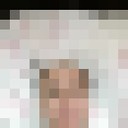 ���������� �����������, ���� ������� ������, 41 ���, ������������ ��� ������