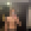  Roubaix,   Shhh, 20 ,   ,   
