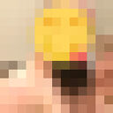  ,   , 33 ,   ,   , 