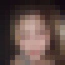 ���������� ����, ���� ������� ����, 20 ���, ������������ ��� ������, ����� � ���������