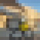  ,   , 45 ,   c 