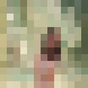  ,   , 30 ,   ,   , c , 