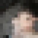 ���������� �����, ���� ����� ����, 21 ���, ������������ ��� ������, ����� � ���������