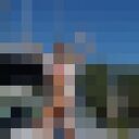 ���������� ������, ���� ������� ������, 38 ���, ������������ ��� ������, ����� � ���������, c�������� ���������