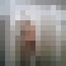 ���������� ������, ���� ������� 89178310737, 40 ���, ������������ 