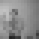  -,   , 37 ,     , c 