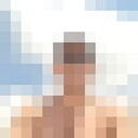 ���������� ���������, ���� ������� ����, 40 ���, ������������ ��� ������, ����� � ���������, c�������� ���������