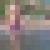  ,   Mix Fighter, 33 ,   ,   , c , 