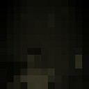 �������� �����