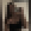  ,   , 25 ,   ,   , c , 
