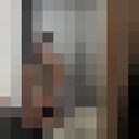 ���������� ������, ���� ������� ���, 24 ����, ������������ ��� ������, ����� � ���������