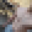  -,   , 24 ,   ,   , c , 