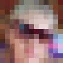 ���������� ����������, ���� ������� ���������, 65 ���, ������������ ��� ���������