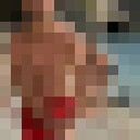  ,   , 46 ,   ,   