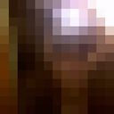  ,   DIMON, 46 ,   ,   , c 