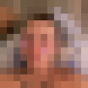  -,   , 25 ,   ,   