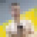  ,   , 25 ,   ,   , c , 
