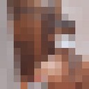 ���������� ������, ���� ����� ����, 25 ���, ������������ ��� ������, ����� � ���������