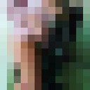 ���������� ������� �����, ���� ������� �������, 37 ���, ������������ ��� ������, ����� � ���������, c�������� ���������