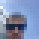 ���������� ������, ���� ������� ����, 34 ����, ������������ ��� ������, ����� � ���������, c�������� ���������