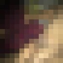 ���������� ������, ���� ������� ���, 31 ���, ������������ ��� ������, ����� � ���������, c�������� ���������, ���������