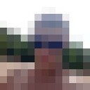  ,   Igor, 27 ,   ,   