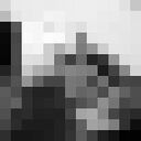 ��� ���� �