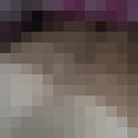 ���������� ���������, ���� ������� Antoni, 36 ���, ������������ ��� ������, ����� � ���������, c�������� ���������