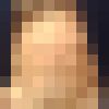 ,   Old67, 57 ,   ,   , c 