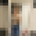 ���������� ��������������, ���� ������� �����, 33 ����, ������������ ��� ������, ����� � ���������, c�������� ���������, ���������