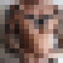 ���������� ������, ���� ������� ������, 42 ����, ������������ ��� ������, ����� � ���������, c�������� ���������, ���������