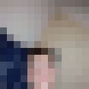  Jasien,   , 26 ,   ,   