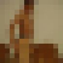  ,   , 40 ,   